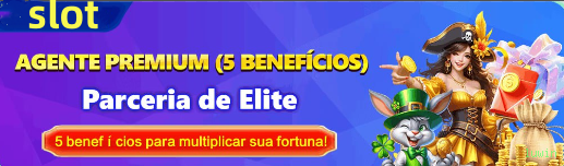 Comparação APP mobile vs versão web da luwin