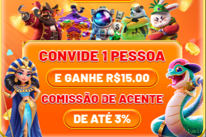 Jogos de fortune da luwin com prêmios incríveis