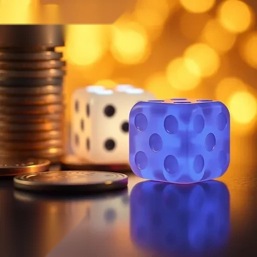 FAQ luwin Brasil - Perguntas frequentes sobre bônus, PIX, RTP, APP mobile e VIP