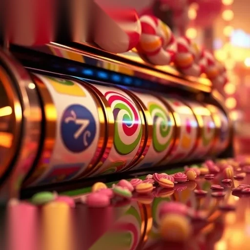 Catálogo luwin 3.100+ jogos - Pragmatic Play, Evolution, NetEnt